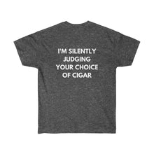 Load image into Gallery viewer, TB T-Shirt #9 - FREE SHIPPING