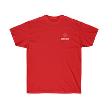 Load image into Gallery viewer, TB T-Shirt #2 - FREE SHIPPING