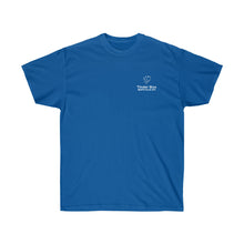 Load image into Gallery viewer, TB T-Shirt #6 - FREE SHIPPING