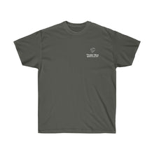 Load image into Gallery viewer, TB T-Shirt #5 - FREE SHIPPING