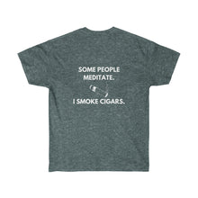 Load image into Gallery viewer, TB T-Shirt #2 - FREE SHIPPING