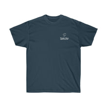 Load image into Gallery viewer, TB T-Shirt #2 - FREE SHIPPING