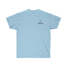 Load image into Gallery viewer, TB T-Shirt #1 - FREE SHIPPING
