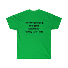 Load image into Gallery viewer, TB T-Shirt #1 - FREE SHIPPING