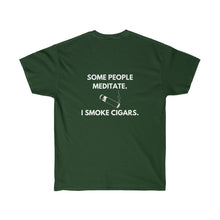 Load image into Gallery viewer, TB T-Shirt #2 - FREE SHIPPING