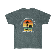 Load image into Gallery viewer, TB T-Shirt #3 - FREE SHIPPING