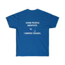 Load image into Gallery viewer, TB T-Shirt #2 - FREE SHIPPING