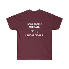 Load image into Gallery viewer, TB T-Shirt #2 - FREE SHIPPING