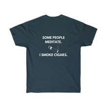 Load image into Gallery viewer, TB T-Shirt #2 - FREE SHIPPING