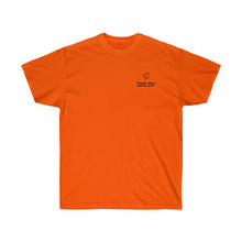 Load image into Gallery viewer, TB T-Shirt #1 - FREE SHIPPING