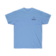 Load image into Gallery viewer, TB T-Shirt #1 - FREE SHIPPING