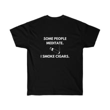 Load image into Gallery viewer, TB T-Shirt #2 - FREE SHIPPING