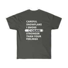 Load image into Gallery viewer, TB T-Shirt #7 - FREE SHIPPING