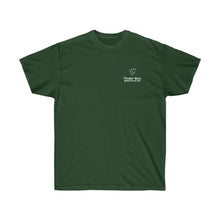 Load image into Gallery viewer, TB T-Shirt #2 - FREE SHIPPING