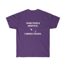 Load image into Gallery viewer, TB T-Shirt #2 - FREE SHIPPING