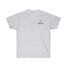 Load image into Gallery viewer, TB T-Shirt #1 - FREE SHIPPING