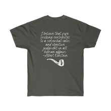 Load image into Gallery viewer, TB T-Shirt #4 - FREE SHIPPING