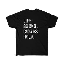 Load image into Gallery viewer, TB T-Shirt #10 - FREE SHIPPING