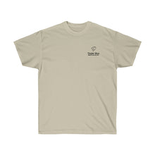 Load image into Gallery viewer, TB T-Shirt #1 - FREE SHIPPING