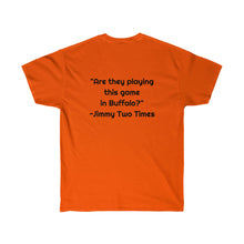 Load image into Gallery viewer, TB T-Shirt #1 - FREE SHIPPING