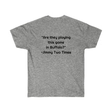 Load image into Gallery viewer, TB T-Shirt #1 - FREE SHIPPING