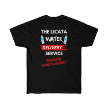Load image into Gallery viewer, TB T-Shirt #5 - FREE SHIPPING