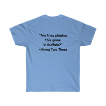 Load image into Gallery viewer, TB T-Shirt #1 - FREE SHIPPING