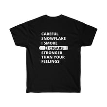 Load image into Gallery viewer, TB T-Shirt #7 - FREE SHIPPING