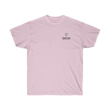 Load image into Gallery viewer, TB T-Shirt #1 - FREE SHIPPING