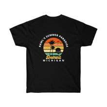 Load image into Gallery viewer, TB T-Shirt #3 - FREE SHIPPING