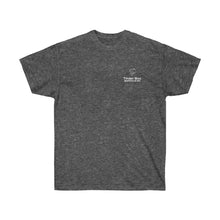 Load image into Gallery viewer, TB T-Shirt #10 - FREE SHIPPING