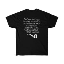 Load image into Gallery viewer, TB T-Shirt #4 - FREE SHIPPING