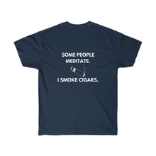 Load image into Gallery viewer, TB T-Shirt #2 - FREE SHIPPING