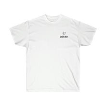 Load image into Gallery viewer, TB T-Shirt #1 - FREE SHIPPING