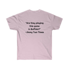 Load image into Gallery viewer, TB T-Shirt #1 - FREE SHIPPING
