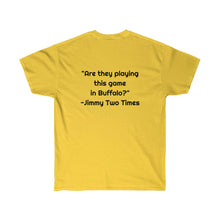 Load image into Gallery viewer, TB T-Shirt #1 - FREE SHIPPING