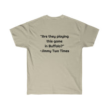 Load image into Gallery viewer, TB T-Shirt #1 - FREE SHIPPING
