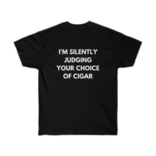 Load image into Gallery viewer, TB T-Shirt #9 - FREE SHIPPING