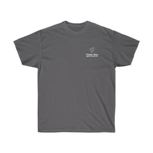 Load image into Gallery viewer, TB T-Shirt #10 - FREE SHIPPING