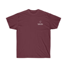 Load image into Gallery viewer, TB T-Shirt #2 - FREE SHIPPING