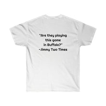Load image into Gallery viewer, TB T-Shirt #1 - FREE SHIPPING