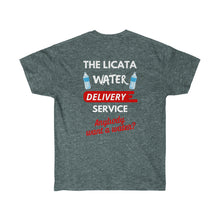 Load image into Gallery viewer, TB T-Shirt #5 - FREE SHIPPING