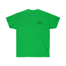 Load image into Gallery viewer, TB T-Shirt #1 - FREE SHIPPING