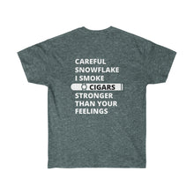 Load image into Gallery viewer, TB T-Shirt #7 - FREE SHIPPING
