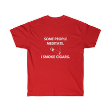 Load image into Gallery viewer, TB T-Shirt #2 - FREE SHIPPING