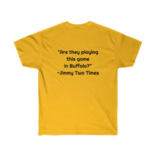 Load image into Gallery viewer, TB T-Shirt #1 - FREE SHIPPING