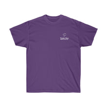Load image into Gallery viewer, TB T-Shirt #2 - FREE SHIPPING