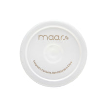 Load image into Gallery viewer, Cigar Queen Skinny Steel Tumbler with Straw, 20oz - FREE SHIPPING