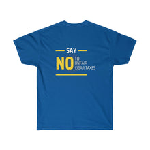 Load image into Gallery viewer, TB T-Shirt #6 - FREE SHIPPING
