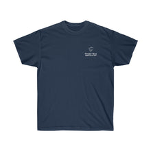 Load image into Gallery viewer, TB T-Shirt #2 - FREE SHIPPING